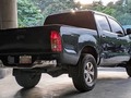 #Disponible 🎁  🚗Marca: Toyota  🚘Modelo:hilux 2.7 📆Año: 2006 ⚙Transmisión( Sínc o Aut): automática  🔧 (4x4 o 4x2): 4x2 📏Kilometraje:280.000 🎨Color: verde 💺 Asientos: tela ❄ Aire: si 🕛 Cauchos: 85% 🌎 Ubicación: barquisimeto 💰Precio: 14,000$ 🎫 Cilindrada del motor: 4 🔑Cuántas llaves posee: 2 💥 Ha sido chocado: no 📲0414-5088556 whatsapp   #barquisimeto #valencia #caracas #merida #tovar #lara #miranda #barcelona #lara #quibor