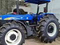 EN VENTA   Tractor New Holland  Versión 7630  Año 2015  4x4  140 horas .  Precio 50,000$ Ubicación Lara  📲0414-5088556 whatsapp   #maracay #valencia #caracas #merida #zulia #lara #guarico #barinas #tovar #maturin #maracaibo #barcelona #mucuchies #eltocuyo #quibor