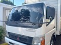 #DISPONIBLE 🔥  Disponible Mitsubishi Fuso año 2013 con 120.000km, aire acondicionado, ecologico, en excelentes condiciones Precio 24.000$  Maracay 📲0414-5088556 whatsapp   #maracay #valencia #caracas #merida #zulia #barinas #lecheria #maturin #maracay #maracaibo #barcelona #lara #quibor #eltocuyo
