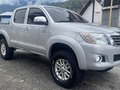 #Disponible 🔥  Kavak 2015 3-1 90.000 km  Precio 41.000$  Merida 📲0414.5088556 whatsapp   #maracay#valencia#caracas#merida#guarico#zulia#barinas#quibor#lecheria#maturin#maracaibo#barquisimeto