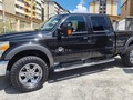 #Disponible 🎁  Súper Duty 2014  Con solo 100mil km  Dueños 3.1  2 llaves  📍Mérida 💵 Precio a consultar  📲0414-5088556 whatsapp   #duty #camioneta #barquisimeto #venezuela #lara #quibor #maturin #maracaibo  #maracay#valencia#caracas#zulia#barinas#guanare#lecheria#puertoordaz#puertolacruz#vslencia#caracas#miranda#valencia