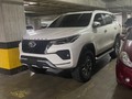 D I S P O N I B L E 🔥  Fortuner 2022  4,000 km  Impecable  Precio 89,900$  Caracas  📲0414-5088556 whatsapp   #maracay #valencia #caracas #merida #zulia #barinas #lecheria #maturin #maracaibo #barcelona #lara #fortuner #204