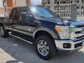 #Disponible 🎁  Súper Duty 2014  Con solo 100mil km  Dueños 3.1  2 llaves  📍Mérida 💵 Precio 20,500$ 📲0414-5088556 whatsapp   #duty #camioneta #barquisimeto #venezuela #lara #quibor #maturin #maracaibo  #maracay#valencia#caracas#zulia#barinas#guanare#lecheria#puertoordaz#puertola cruz#vslencia#caracas#miranda#valencia
