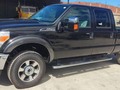 A ESTRENAR 😎   Súper Duty 2015 0 km impecable  Lara  Precio 42,000$   📲0414-5088556 whatsapp   #maracay #valencia #merida #zulia #barinas #lara #miranda #cojedes #guarico #guanare