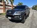 MEGA IMPECABLE 😎  Fortuner versión Dubai VXR Año 2017  70,000 km  Precio 68,000$  Impecable Mérida  📲0414-5088556 whatsapp   +5 años complaciendo gustos exigentes @carslara2015 🔥🔥  #maracay#valencia#caracas#merida#zulia#barinas#lecheria#monagas