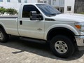 Ford Duty F250 2011 4x4 165,000 km  Impecable 📍San Cristobal  💵Precio : 12700$ 📲0414-5088556 whatsapp