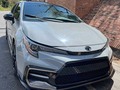 #DISPONIBLE 🎁  Corolla 2021 versión APEX  Solo 13.000 km  Impecable  Vehículo de agencia no subasta  Precio 43.000$  Carabobo 📲0414.5088556 whatsapp   #maracay#valencia#barinas#lecheria#maturin#maracaibo#barcelona#lara#quibor#merida#zulia#lara#barquisimeto#barinas#guanare#corolla#toyota