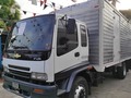 Fvr 2007 50,000 km 10 velocidades con caja fuller Cauchos 80% Maracay Precio 27,000$  📲0414-5088556 whatsapp   #maracay #valencia #caracas #merida #zulia #lara #barinas #tovar #maturin #maracaibo #barcelona #lara #maturin