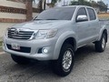 IMPECABLE 😎 Kavak 2015  4,0 automática 4x4  90,000 km  Cauchos Goodrich  📍Mérida  💵Precio a consultar  📲0414-5088556 whatsapp  #maracay #valencia #caracas #merida #barinas #guarico #lecheria #monagas #valera #zulia #mucuchies #paramo #lagrita #lafria #valera #zulia