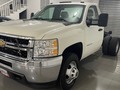 D I S P O N I B L E 🔥  Silverado HD 2011  4x4  45,000 km  impecable  Precio 13,400$  Maracaibo   📲0414-5088556 whatsapp   #maracay #valencia #caracas #merida #zulia #barinas #lecheria #maturin #maracaibo #mucuchies #paramo #lagrita #lafria #valera #guanare
