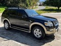 Explorer limited  Año 2007  4x4  Unico dueño  100,000 km  Mérida  Precio 8,900$ 📲0414-5088556 whatsapp   +5 años complaciendo gustos exigentes