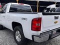 Disponible 😍  Silverado 14-15 116,000 km 3-1  Precio 16700$ Barquisimeto 📲0414-5088556 whatsapp   #maracay #valencia #caracas #merida #zulia #barinas #monagas #tovar #barquisimeto