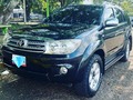 DISPONIBLE ESTA BELLEZA 😍  Toyota Fortuner Año 2010  4x4  110,000 km  San Cristobal  Precio 29,000$  📲0414-5088556 whatsapp   +5 años complaciendo gustos exigentes 🔥