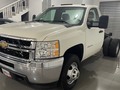 D I S P O N I B L E 🔥  Silverado HD 2011  4x4  45,000 km  impecable  Precio 13,400$  Maracaibo   📲0414-5088556 whatsapp   #maracay #valencia #caracas #merida #zulia #barinas #lecheria #maturin #maracaibo #mucuchies #paramo #lagrita #lafria #valera #guanare