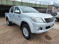 DISPONIBLE 🔥  Toyota Kavak 4.0  Año 2019  Solo 40,000 km  📍Guarico  💵Precio 49,000$   📲 Para mayor información 0414-5088556 whatsapp   +5 años complaciendo gustos exigentes   #kavak #toyota #venezuela #ventadecarros