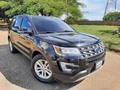 LLEGANDO 😍  Ford Explorer Limited  Versión 4x4  Año 2016  88 mil km  titulo 1-1 Certificado Factura 2 llaves. 📍El Tigre Anzoátegui  💰Precio : 29900 $$  📲Para mayor información 0414-5088556 whatsapp   #explorer #anzoategui