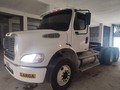 DISPONIBLE 😍  Chuto m2 2097 407,000 km  San Cristobal  Precio 39,000$  📲0414-5088556 whatsapp   #m2 #chuto