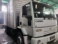 Ford cargo 1721  2012 400,000 km Precio 37,000$ Valencia  📲0414-5088556 whatsapp   #maracay #valencia #cargo #1721