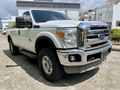 Tenemos Disponible 🔥🔥  Ford Duty F250  2011  4x4  165,000 km  Impecable 📍San Cristobal  💵Precio : 12700$  📲Para mayor información 0414-5088556 whatsapp  #duty #camioneta #ford #venezuela #sancristobal #mucuchies #paramo #lagrita #elcobre #michelena #tovar #bailadores #pueblollano #barcelona #caracas
