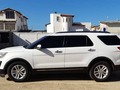 D I S P O N I B L E  Ford Explorer Limited  4x4  2016   65 mil km  titulo 2-1 2 llaves 📍 Ubicación : Lecheria 💰 Precio : 29900$  📲0414-5088556 whatsapp   #maracay #valencia #caracas #merida #zulia #lara #barinas #maturin #puertoordaz #puertolacruz