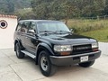 D I S P O N I B L E 🔥  Burbuja 1998 con solo 100,000 km  Precio 22,709$  Mérida  📲0414-5088556 whatsapp