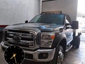 🔥- Ford Super Dutty f350 4x4 2014 con solo 65 mil km titulo 1-1 Certificado Factura 2 llaves 🔑 bello camión con cava térmica muy nueva listo de trabajar  📍 Ubicacion : Higuerote Miranda 💰 Precio : 21,000 $$ 📲0414-5088556 whatsapp   #maracay  #valencia  #caracas #duty  #ford #venezuela