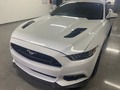 Impecable 🔥🔥  Ford Mustang GT 2017 con solo 5000 millas, posee pantalla  Precio : 47500$  📍Caracas   📲0414-5088556 whatsapp   #maracay #valencia #caracas #merida #zulia  #barinas  #monagas  #lecheria  #maturin