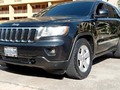En venta   Jeep Gran Cherokke Laredo 4x4 2012 con 42 mil km legalitos titulo 1-1 Certificado Factura con sus papeles al dia. 📍 Ubicación : Lecheria 💰 Precio : 13.500$  📲0414-5088556 whatsapp  #lecheria  #maturin  #caracas  #lecheria  #anzoategui  #valencia