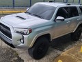 Runner 2016 TRD 1-1  64mil millas Impecable Precio 65,000$ San Cristobal 📲0414-5088556 whatsapp   #maracay #valencia  #caracas  #merida  #zulia  #barinas  #lecheria  #maturin  #maracaibo  #sancristobal