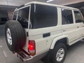 En venta  Toyota land Cruiser  Año 2021  Impecable  Precio 67900$ 📍Caracas   📲0414-5088556 whatsapp   #maracay  #valencia  #caracas  #lechería  #maturin  #puertoordaz