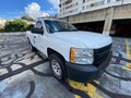 En venta  Silverado LS 2012 115,000 km 4x2 Caracas  Precio 14,000$  📲0414-5088556 whatsapp   #maracay  #valencia  #merida  #zulia  #barinas  #lecheria  #maturin  #maracaibo  #barinas  #valera  #caracas  #maturin  #lecheria #cojedes