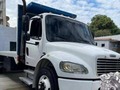 FREIGTLINER año 2008 ÚNICO DUEÑO totalmente original cauchos nuevos ( poco uso) Tiene 200 mil km ORIGINALES Precio 29.900$  VALENCIA 📲0414-5088556 whatsapp   #maracay #valencia  #caracas  #merida  #puertoordaz  #puertolacruz  #valencia  #barquisimeto  #merida