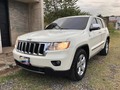 Jeep grand Cherokee 2012 80,000 km  Portuguesa Precio 15.300$$  📲0414-5088556 whatsapp   #maracay  #valencia  #merida  #zulia  #barinas  #lecheria  #maturin  #maracaibo  #barinas  #valera  #caracas  #maturin  #lecheria #cojedes