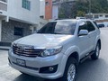 En venta Fortuner 2014 93.000 km 4_1 suspensión, Goodrich, perfectas condiciones Caracas  Precio 42.500$  📲0414-5088556 whatsapp   #maracay  #valencia  #valera  #maturin  #maracay  #merida  #zulia  #lara  #barinas  #caracas