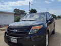 En venta 🔥  Explorer 2012 144,000 km sport  Tercer dueño  Precio 12.800$  Maracaibo  📲0414-5088556 whatsapp   #maracay #valencia  #caracas  #merida  #zulia  #barinas  #sancristobal  #monagas  #lecheria  #guarico  #elcobre  #sancristobal