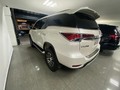 Toyota Fortuner 2017  Versión VXR V8 66,000 millas  Precio 65,500$ Caracas  📲0414-5088556 whatsapp   #maracay  #valencia  #caracas  #merida #guanare  #lecheria  #barquisimeto  #barcelona  #lara  #quibor  #eltocuyo