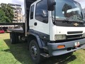 Fvr. 2005 215.000km Motor natural 6hh1 Sin turbo Caja de 6 velocidades Frenos de aire  Original  Rines sin aros Totalmente operativo  Precio 24300$ Valencia 📲0414-5088556 whatsapp   #maracay  #valencia  #caracas  #merida  #zulia  #monagas  #tovar  #lagrita  #lafria  #sancristobal