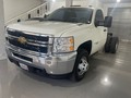 A estrenar 🔥  Silverado HD 2011 4x2 con solo 1900 km impecable  Ubicado en Maracaibo  Precio 17600$   📲0414-5088556 whatsapp   #maracay  #valencia  #caracas  #merida  #zulia  #lara  #barinas  #tovar  #lagrita  #lafria  #valera