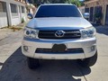 Fortuner 2010 4x4 130,000 km 4-1 cauchos nuevos  Ubicación Valencia  Precio 28,000$  📲0414-5088556 whatsapp  📲0414-5088556 whatsapp   #maracay #valencia  #caracas  #merida  #zulia  #barinas  #sancristobal  #monagas  #lecheria  #guarico  #elcobre  #sancristobal