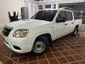 En venta  Mazda bt50 2012 1-1 110,000 km sistema de gas activo  Precio 11,500$  Barquisimeto 📲0414-5088556 whatsapp   #maracay  #valencia  #caracas  #merida  #valencia  #barinas  #guanare  #tovar  #lagrita  #lafria  #valencia  #barquisimeto