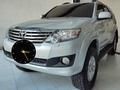 Toyota 4x4 2017 69,000 km 2-1 papeles al día. Caracas.  Precio 54,000$  📲0414-5088556 whatsapp   #maracay  #valencia  #caracas  #barquisimeto  #valera  #maturin  #maracaibo  #caracas  #fortuner