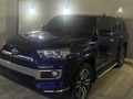 Tenemos disponible 4Runner Limited 2016   Toyota 4runner Limited 4x4 2016 con 80 mil km titulo 1-1 sus resguardos Certificado 📍 Ubicación : Lecheria 💰 Precio : 59,000 $$ 📲0414-5088556   #toyota  #runner  #lecheria  #caracas