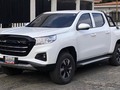 Tenemos disponible   Changan 2021 36 mil km Aún posee la garantía de agencia  4x4 2-1 Se recibe más diferencia Precio 28,000$  Barquisimeto  📲0414-5088556 whatsapp   #changan #camioneta #4x4 #offroad #venezuela #venta
