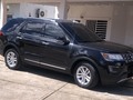 Ford Explorer Limited 4x4 2016 2016 con 94 mil km Titulo 3-1 2 llaves Cauchos 70 %% firmante a la mano 📍 Ubicación : Maturin 💰 Precio : 29,500$ 📲0414-5088556 whatsapp   #maracay  #valencia  #guanare  #lecheria  #maturin  #puertoordaz  #puertolacruz  #maturin  #maracay