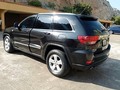 En venta   Jeep Gran Cherokke Laredo 4x4 2012 con 42 mil km legalitos titulo 1-1 Certificado Factura con sus papeles al dia. 📍 Ubicación : Lecheria 💰 Precio : 13.500$  📲0414-5088556 whatsapp  #lecheria  #maturin  #caracas  #lecheria  #anzoategui  #valencia