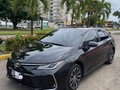 Ya nos llegó el Corolla SEG 2023 en el color más elegante NEGRO   Se vende   Toyota Corolla SEG / Automático  Año: 2023  Km: 3000  Ubicación: Maturin Monagas 📍 Precio: 50,000$  Vehículo Nuevo de agencia Título 1-1  Acepta cambios: No  Extras: Nuevo,certificado de origen, factura de compra, manuales! Todo en regla! título listo para firmar ! 100% original ! Sin detalles 📲0414-5088556 whatsapp   #maracay  #valencia  #caracas  #merida  #zulia  #barinas  #maturin  #ᴍᴀʀᴀᴄᴀɪʙᴏ  #puertoordaz