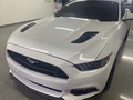 Impecable 🔥🔥  Ford Mustang GT 2017 con solo 5000 millas, posee pantalla  Precio : 47500$  📍Caracas   📲0414-5088556 whatsapp   #maracay #valencia #caracas #merida #zulia  #barinas  #monagas  #lecheria  #maturin