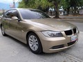 D I S P O N I B L E 🔥  Bmw 2007 3-1 90.000km  Precio a consultar  📍Mérida  📲0414-5088556 whatsapp   #méridavenezuela  #tovarmerida  #sancristobaltachira  #barquismeto  #valenciavenezuela  #caracasvenezuela  #lechería