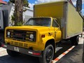 GMC 7000 Año 1987, Motor y Caja al día, Full Aire Acondicionado, Cauchos Nuevos, Cava. Dirección Hidráulica. Título 2-1. Listo para Trabajar. Ubicado en Valencia.  Precio 14,000$  📲0414-5088556 whatsapp   #maracaycity  #caracasvenezuela  #barquisimetolara  #meridavzla