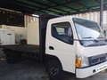 Canter 2014 1000 km impecable posee aire acondicionado Maturin  Precio 34,000$ 📲0414-5088556 whatsapp